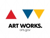 National Endowment of the Arts (NEA)