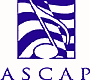 ASCAP