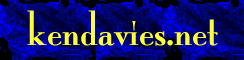 Ken Davies music
                composer - kendavies.net