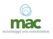 MAC logo