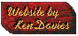 Website by Ken Davies
